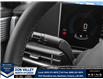 2026 Hyundai Santa Fe HEV Preferred (Stk: 16105776) in Markham - Image 24 of 24