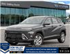 2026 Hyundai Kona 2.0L Essential (Stk: 16105771) in Markham - Image 1 of 26