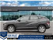 2026 Hyundai Kona 2.0L Essential (Stk: 16105771) in Markham - Image 3 of 26