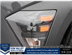 2026 Hyundai Kona 2.0L Essential (Stk: 16105771) in Markham - Image 10 of 26