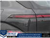 2026 Hyundai Kona 2.0L Essential (Stk: 16105771) in Markham - Image 11 of 26