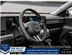 2026 Hyundai Kona 2.0L Essential (Stk: 16105771) in Markham - Image 12 of 26