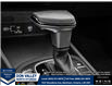 2026 Hyundai Kona 2.0L Essential (Stk: 16105771) in Markham - Image 17 of 26