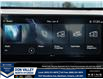 2026 Hyundai Kona 2.0L Essential (Stk: 16105771) in Markham - Image 18 of 26