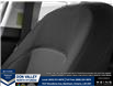 2026 Hyundai Kona 2.0L Essential (Stk: 16105771) in Markham - Image 20 of 26
