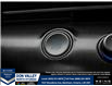 2026 Hyundai Kona 2.0L Essential (Stk: 16105771) in Markham - Image 25 of 26