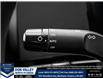 2026 Hyundai Kona 2.0L Essential (Stk: 16105771) in Markham - Image 26 of 26