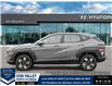 2026 Hyundai Kona 2.0L Preferred (Stk: 16105787) in Markham - Image 3 of 26