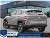 2026 Hyundai Kona 2.0L Preferred (Stk: 16105787) in Markham - Image 4 of 26