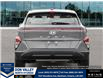 2026 Hyundai Kona 2.0L Preferred (Stk: 16105787) in Markham - Image 5 of 26