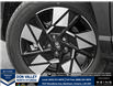 2026 Hyundai Kona 2.0L Preferred (Stk: 16105787) in Markham - Image 8 of 26