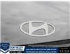 2026 Hyundai Kona 2.0L Preferred (Stk: 16105787) in Markham - Image 9 of 26