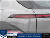 2026 Hyundai Kona 2.0L Preferred (Stk: 16105787) in Markham - Image 11 of 26