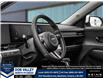 2026 Hyundai Kona 2.0L Preferred (Stk: 16105787) in Markham - Image 12 of 26
