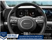 2026 Hyundai Kona 2.0L Preferred (Stk: 16105787) in Markham - Image 13 of 26