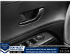 2026 Hyundai Kona 2.0L Preferred (Stk: 16105787) in Markham - Image 16 of 26