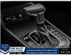 2026 Hyundai Kona 2.0L Preferred (Stk: 16105787) in Markham - Image 17 of 26