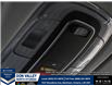 2026 Hyundai Kona 2.0L Preferred (Stk: 16105787) in Markham - Image 19 of 26