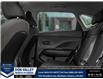 2026 Hyundai Kona 2.0L Preferred (Stk: 16105787) in Markham - Image 21 of 26