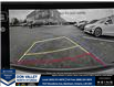 2026 Hyundai Kona 2.0L Preferred (Stk: 16105787) in Markham - Image 23 of 26