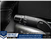 2026 Hyundai Kona 2.0L Preferred (Stk: 16105787) in Markham - Image 25 of 26