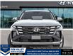 2026 Hyundai Tucson Preferred (Stk: 16105780) in Markham - Image 2 of 24