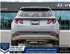 2026 Hyundai Tucson Preferred (Stk: 16105780) in Markham - Image 5 of 24