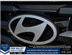 2026 Hyundai Tucson Preferred (Stk: 16105780) in Markham - Image 9 of 24