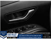 2026 Hyundai Tucson Preferred (Stk: 16105780) in Markham - Image 14 of 24