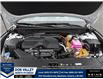 2026 Hyundai Tucson Hybrid Ultimate (Stk: 16105758) in Markham - Image 6 of 25