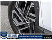 2026 Hyundai Tucson Hybrid Ultimate (Stk: 16105758) in Markham - Image 8 of 25
