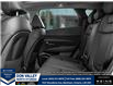 2026 Hyundai Tucson Hybrid Ultimate (Stk: 16105758) in Markham - Image 21 of 25