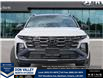 2026 Hyundai Tucson Hybrid Night Edition (Stk: 16105748) in Markham - Image 2 of 23