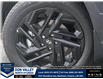 2026 Hyundai Tucson Hybrid Night Edition (Stk: 16105748) in Markham - Image 6 of 23
