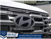 2026 Hyundai Tucson Hybrid Night Edition (Stk: 16105748) in Markham - Image 7 of 23