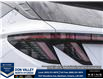 2026 Hyundai Tucson Hybrid Night Edition (Stk: 16105748) in Markham - Image 9 of 23