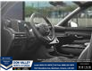 2026 Hyundai Tucson Hybrid Night Edition (Stk: 16105748) in Markham - Image 10 of 23