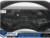 2026 Hyundai Tucson Hybrid Night Edition (Stk: 16105748) in Markham - Image 12 of 23