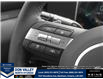 2026 Hyundai Tucson Hybrid Night Edition (Stk: 16105748) in Markham - Image 13 of 23