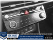 2026 Hyundai Tucson Hybrid Night Edition (Stk: 16105748) in Markham - Image 19 of 23