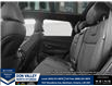 2026 Hyundai Tucson Hybrid Night Edition (Stk: 16105748) in Markham - Image 20 of 23
