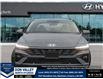2026 Hyundai Elantra Preferred w/Tech Package (Stk: 16105761) in Markham - Image 2 of 24