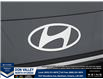 2026 Hyundai Elantra Preferred w/Tech Package (Stk: 16105761) in Markham - Image 7 of 24