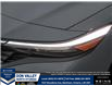 2026 Hyundai Elantra Preferred w/Tech Package (Stk: 16105761) in Markham - Image 8 of 24