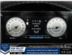 2026 Hyundai Elantra Preferred w/Tech Package (Stk: 16105761) in Markham - Image 12 of 24