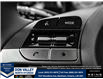 2026 Hyundai Elantra Preferred w/Tech Package (Stk: 16105761) in Markham - Image 13 of 24
