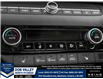 2026 Hyundai Elantra Preferred w/Tech Package (Stk: 16105761) in Markham - Image 22 of 24
