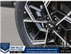 2026 Hyundai Tucson Hybrid N-Line (Stk: 16105784) in Markham - Image 7 of 24 2026 Hyundai Tucson Hybrid N-Line (Stk: 16105784) in Markham - Image 7 of 24