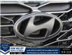 2026 Hyundai Tucson Hybrid N-Line (Stk: 16105784) in Markham - Image 8 of 24 2026 Hyundai Tucson Hybrid N-Line (Stk: 16105784) in Markham - Image 8 of 24