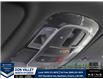 2026 Hyundai Tucson Hybrid N-Line (Stk: 16105784) in Markham - Image 17 of 24 2026 Hyundai Tucson Hybrid N-Line (Stk: 16105784) in Markham - Image 17 of 24
